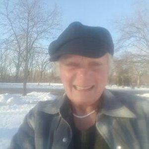 Meet your Posher, Bliss